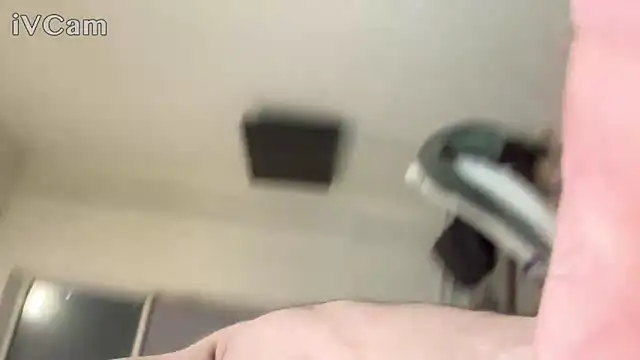 garihazar online show from 12.21.24