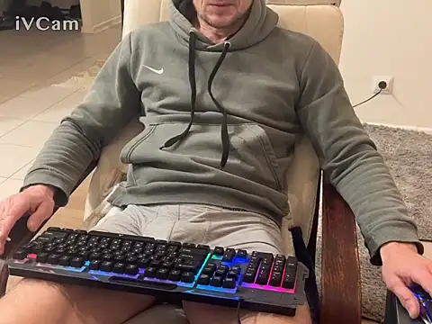 garihazar online show from 10.31.25