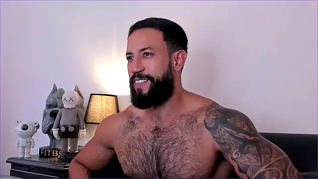 BradLeon  online show from 11.20.25