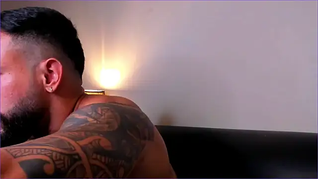 BradLeon  online show from 12.22.25