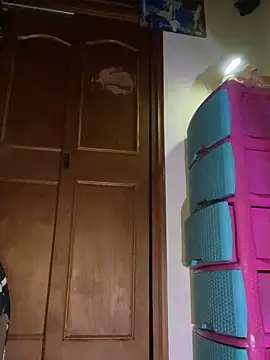 seven7xis online show from 01.16.25