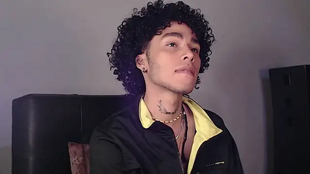 seven7xis online show from 01.24.25