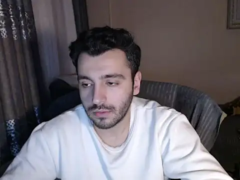 handsomeee04 online show from 01.07.26