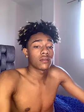 Boy cock18 online show from 12.20.24