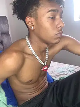 Boy cock18 online show from 12.24.24