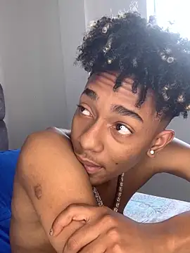 Boy cock18 online show from 12.25.24