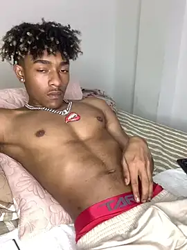 Boy cock18 online show from 01.01.25