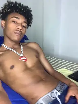 Boy cock18 online show from 01.03.25