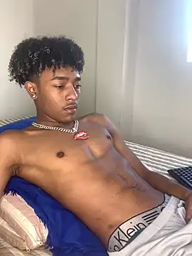 Boy cock18 online show from 01.04.25