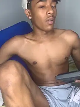 Boy cock18 online show from 01.06.25