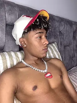 Boy cock18 online show from 01.10.25