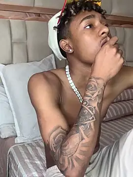 Boy cock18 online show from 02.08.25