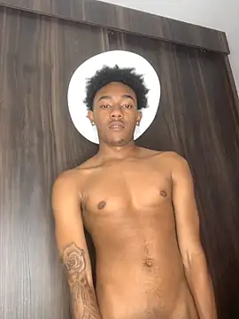 Boy cock18 online show from 10.03.25