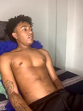 Boy cock18 online show from 10.04.25