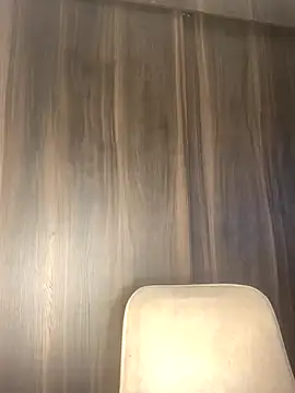 Boy cock18 online show from 10.09.25