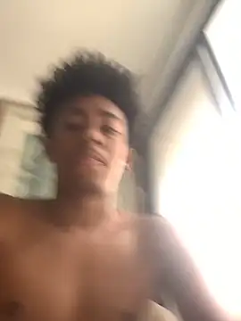 Boy cock18 online show from 10.14.25