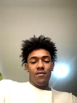 Boy cock18 online show from 10.31.25