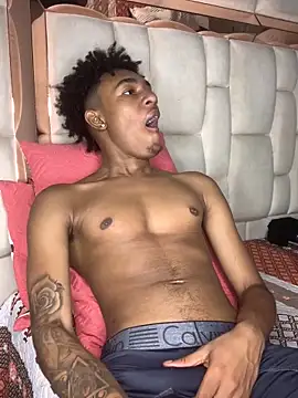 Boy cock18 online show from 11.12.25