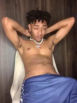 Boy cock18 online show from 12.14.25