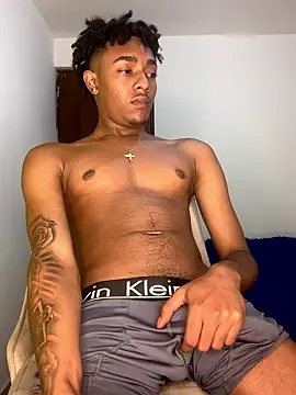 Boy cock18 online show from 01.15.26