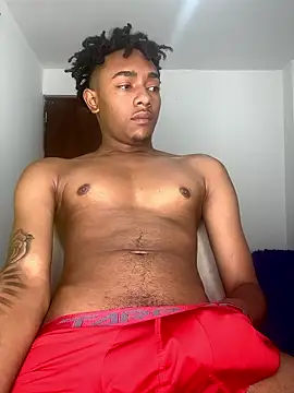 Boy cock18 online show from 01.17.26