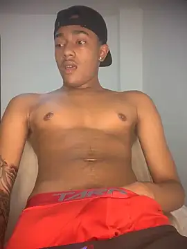 Boy cock18 online show from 04.15.26