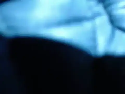 Bernadettee 2111 online show from 12.23.24