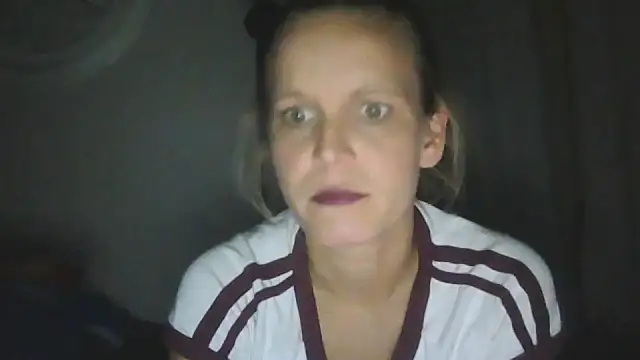 Snapshot of Kennethkine chatting on 11.08.25 Kennethkine online show from 11.08.25