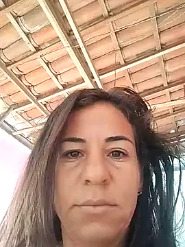 Evapecadora online show from 03.20.25