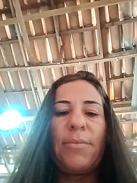 Evapecadora online show from 03.20.25