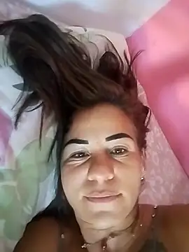 Evapecadora online show from 03.20.25