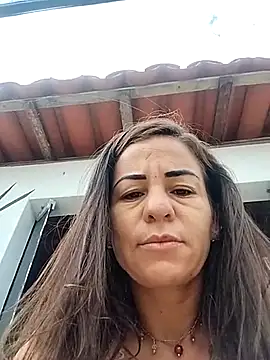 Evapecadora online show from 03.21.25