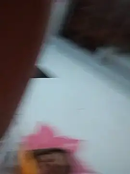 Evapecadora online show from 10.09.25