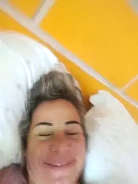 Evapecadora online show from 10.18.25