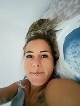 Evapecadora online show from 11.03.25