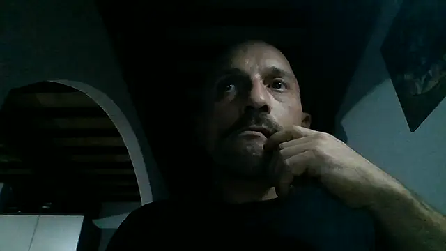 SPRUZZOLO80 online show from 05.14.26