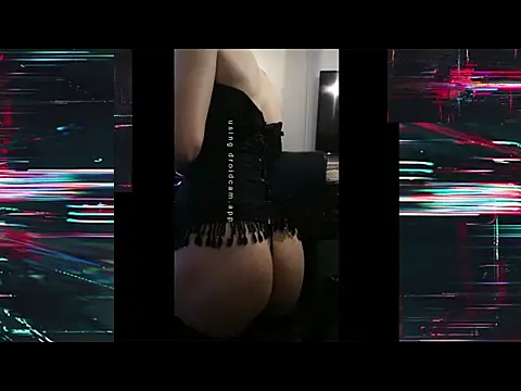 Mrmss Dannys online show from 07.05.26