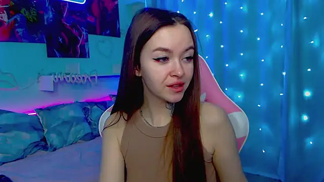 Naughty Mable online show from 01.15.25