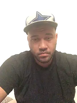 Snapshot of Hawaiianeyes chatting on 09.24.25 Hawaiianeyes online show from 09.24.25