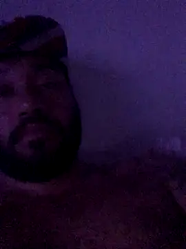 Snapshot of Hawaiianeyes chatting on 10.27.25 Hawaiianeyes online show from 10.27.25