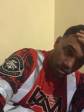 Snapshot of Hawaiianeyes chatting on 04.09.26 Hawaiianeyes online show from 04.09.26