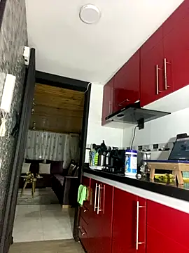 lauuraww online show from 09.14.25