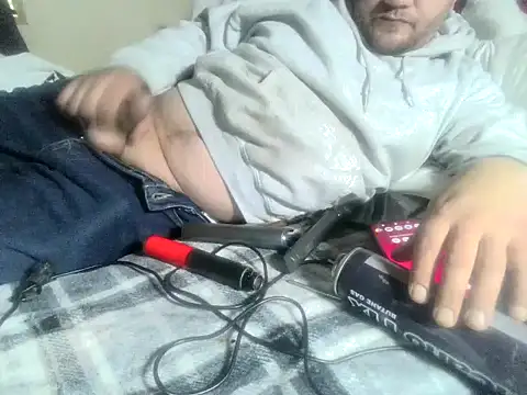 Snapshot of party51502 chatting on 12.22.24 party51502 online show from 12.22.24