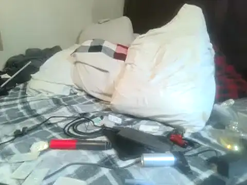 Snapshot of party51502 chatting on 12.29.24 party51502 online show from 12.29.24