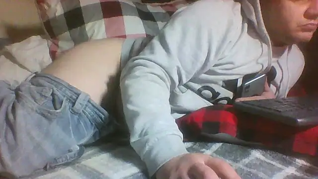 Snapshot of party51502 chatting on 01.17.25 party51502 online show from 01.17.25