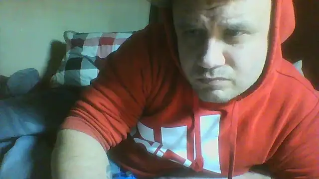 Snapshot of party51502 chatting on 01.23.25 party51502 online show from 01.23.25