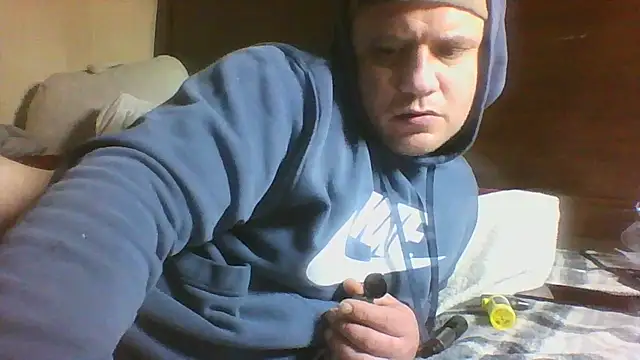 Snapshot of party51502 chatting on 01.25.25 party51502 online show from 01.25.25