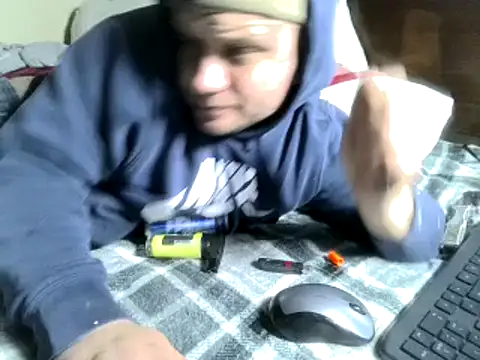 Snapshot of party51502 chatting on 01.25.25 party51502 online show from 01.25.25