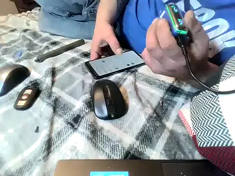 Snapshot of party51502 chatting on 01.27.25 party51502 online show from 01.27.25