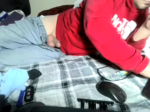 Snapshot of party51502 chatting on 01.30.25 party51502 online show from 01.30.25